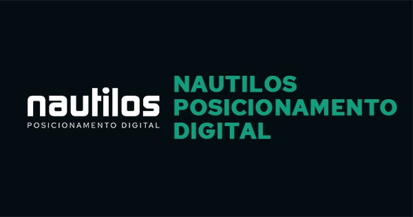 Nautilos logo