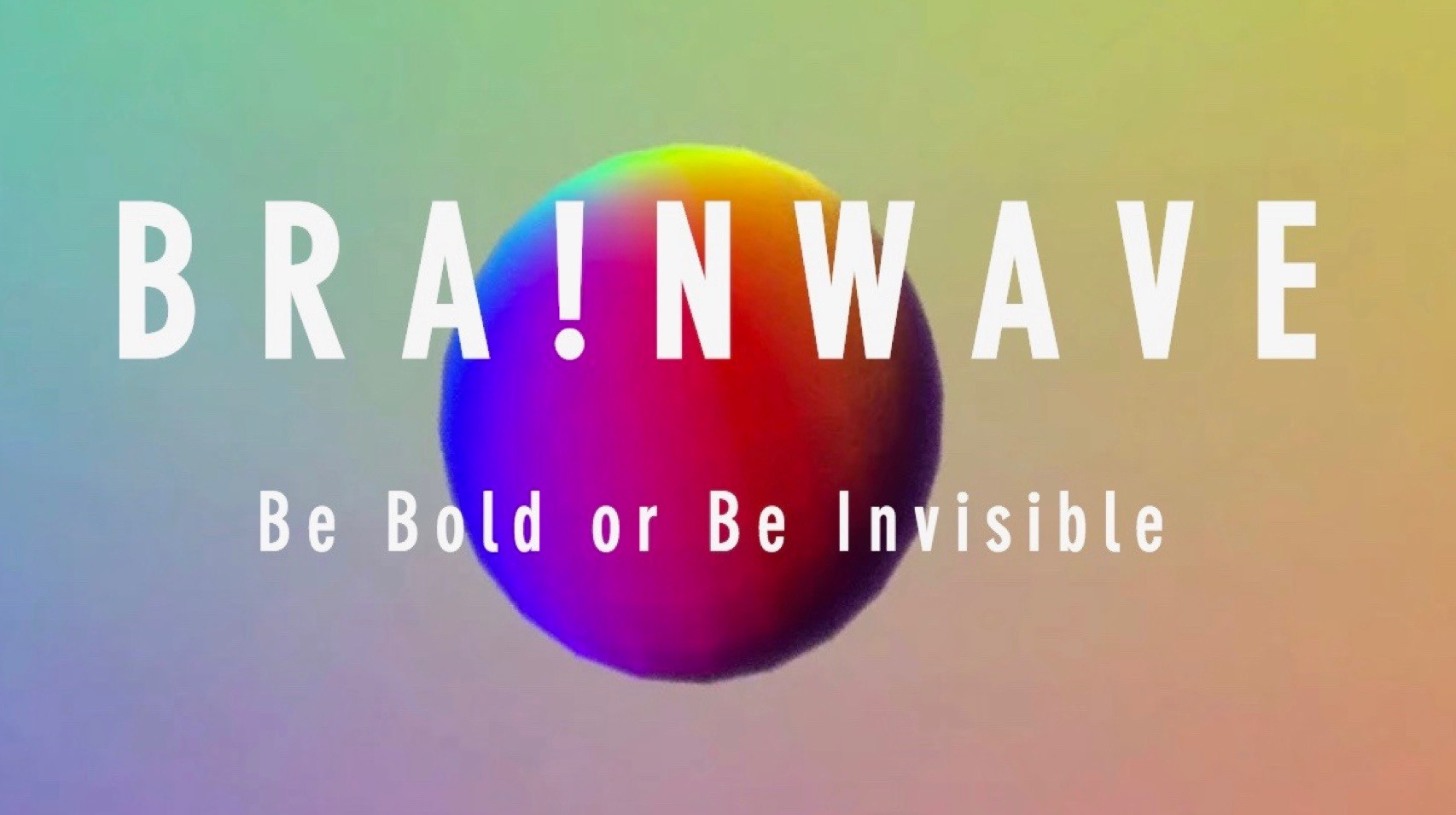 Brainwave, Inc. logo