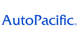 AutoPacific logo