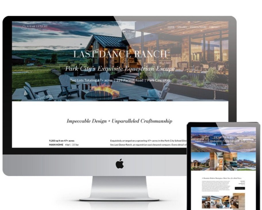 Halcyon Graphic Design logo