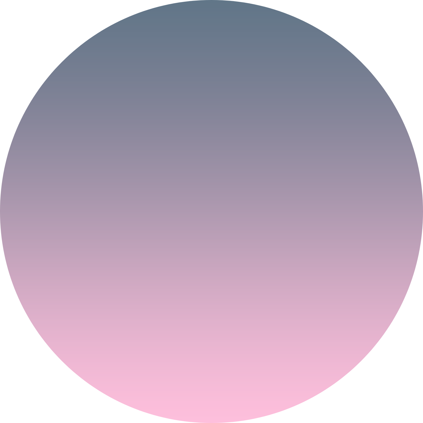ITI Digital logo