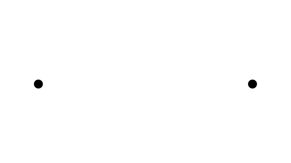 Forsman &amp; Bodenfors logo
