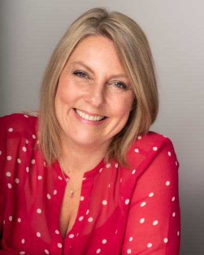 People Vision HR logo