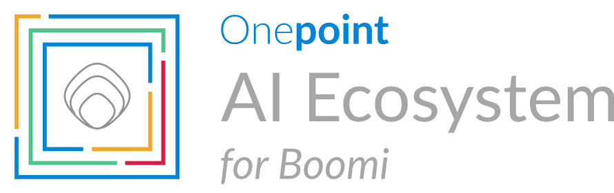 Onepoint logo