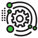 Glide Technology logo