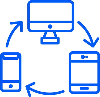 DISQO logo