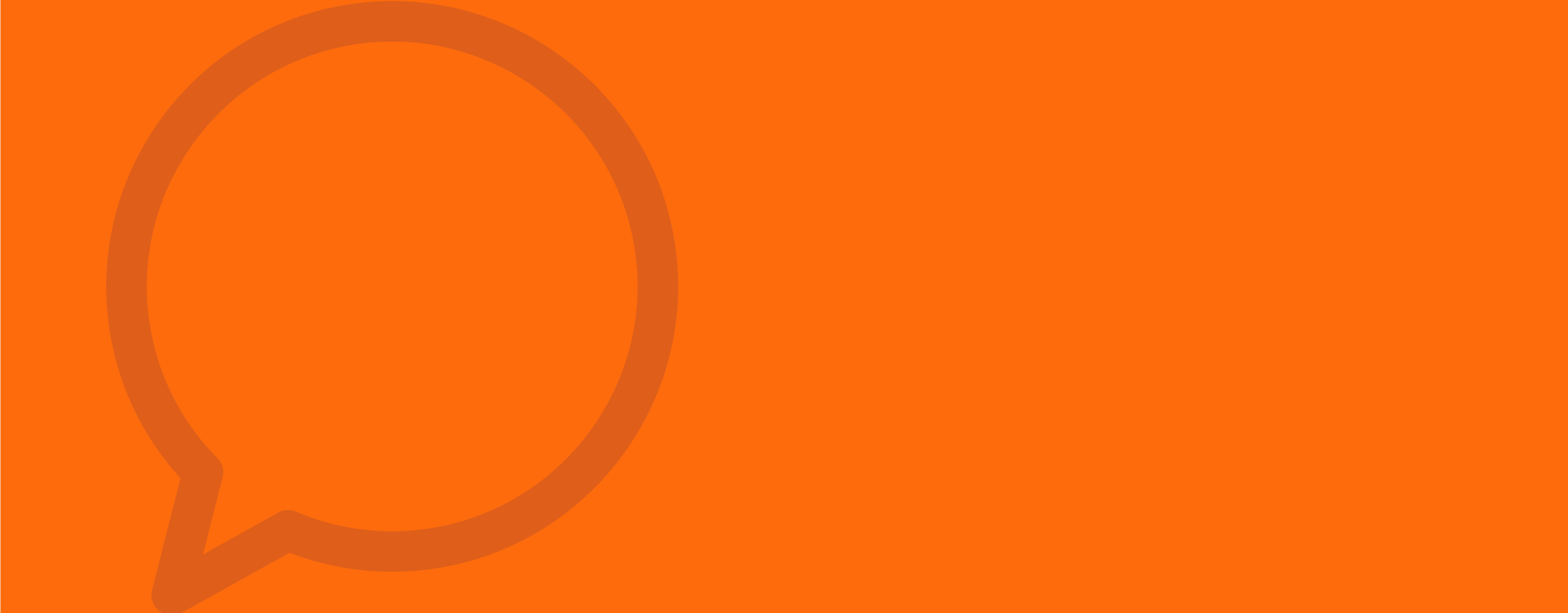 Carlton PR &amp; Marketing logo