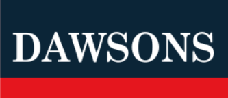 Dawsons Estate Agents logo
