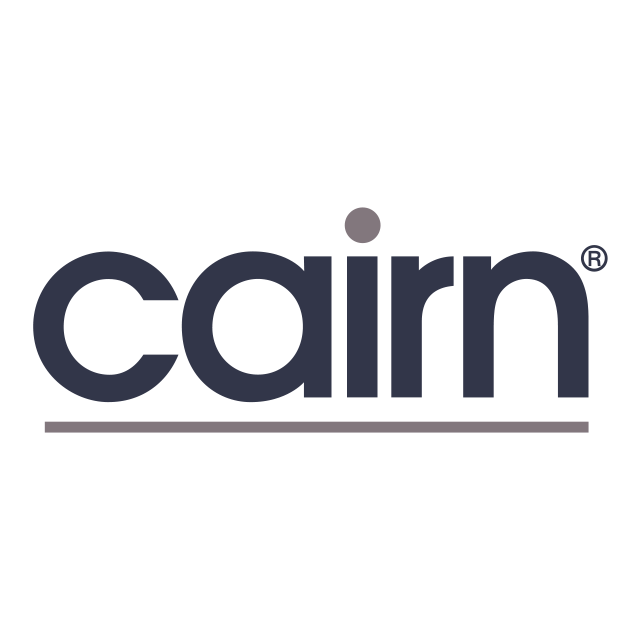 Cairn Estate and Letting Agency logo