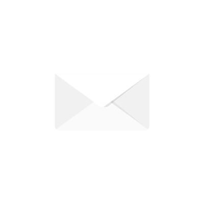 MassLive Media logo
