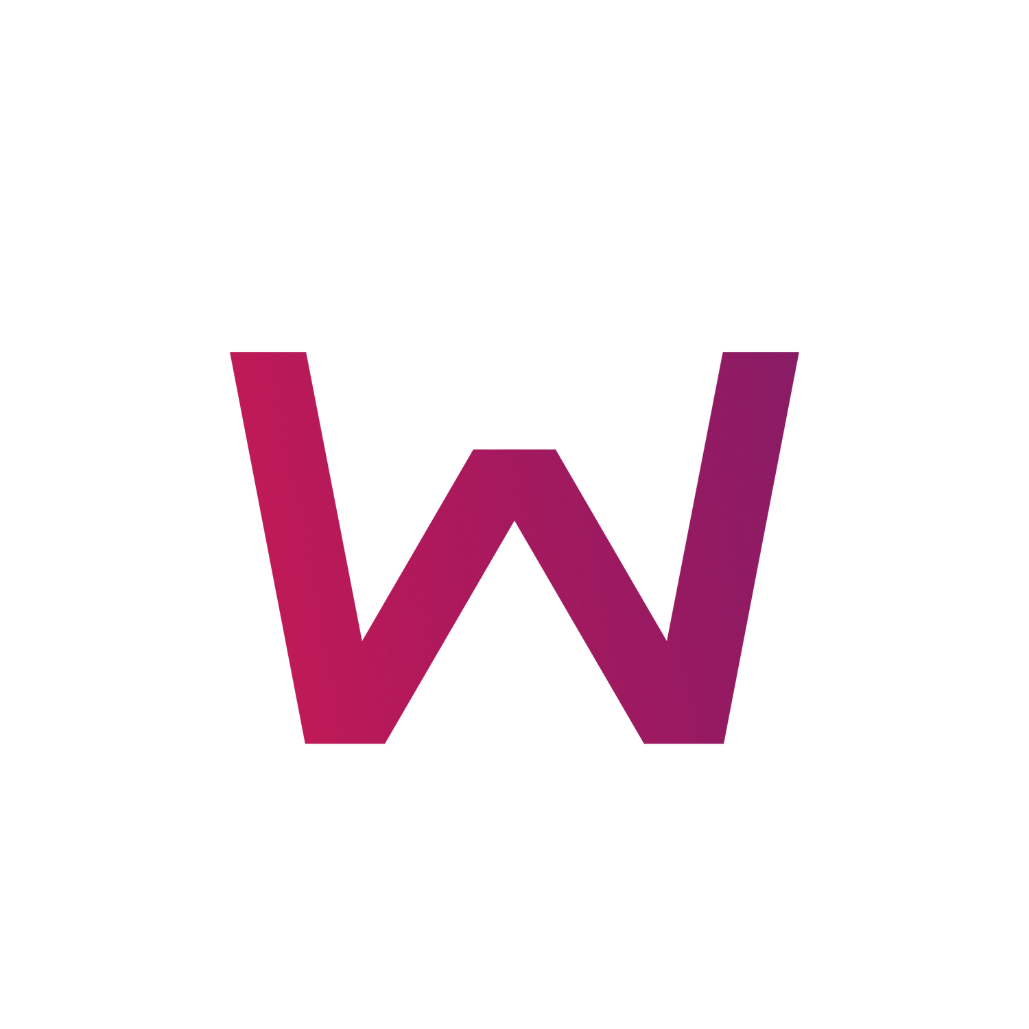 WYCKOFF PARTNERS logo