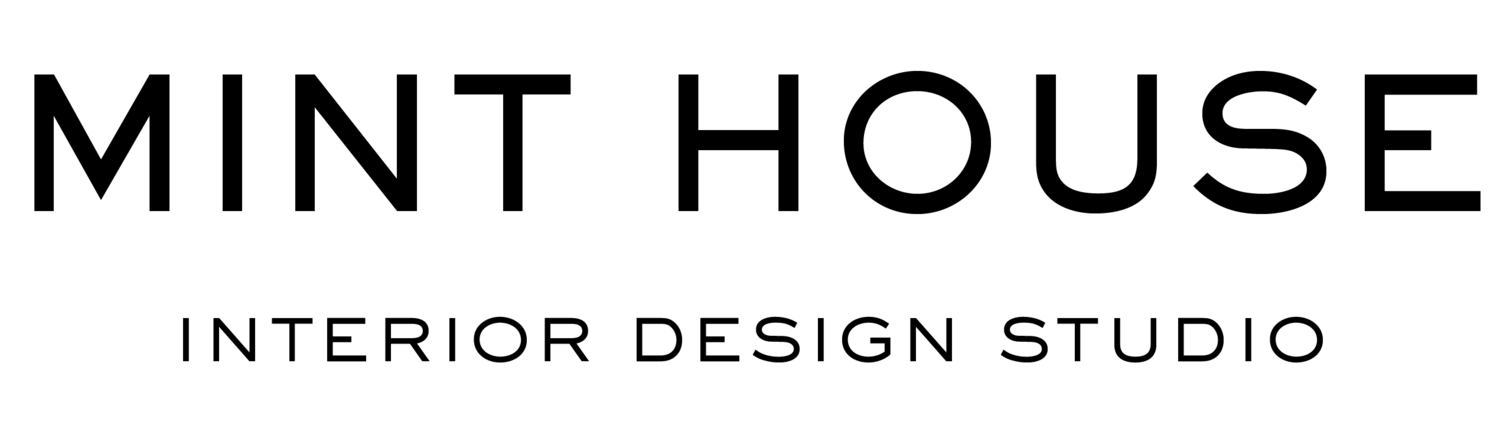 Mint House Interiors logo