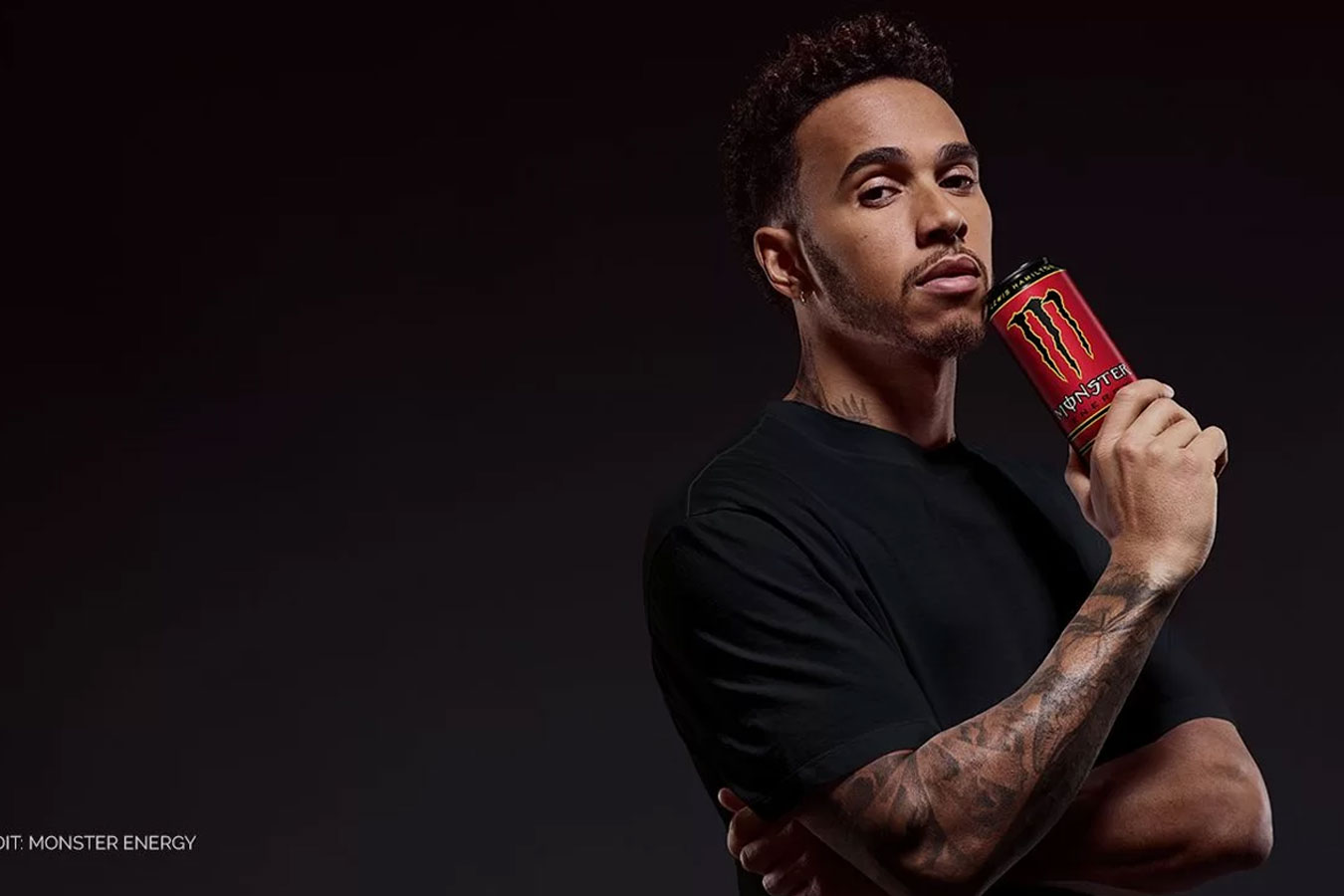 Webheads - WDC Agency Limited logo