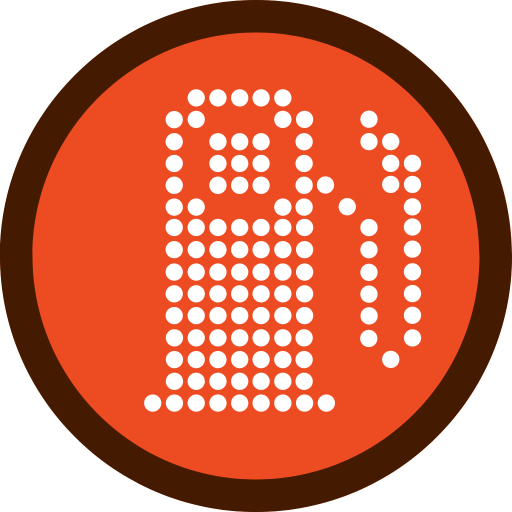 Pump Studios logo