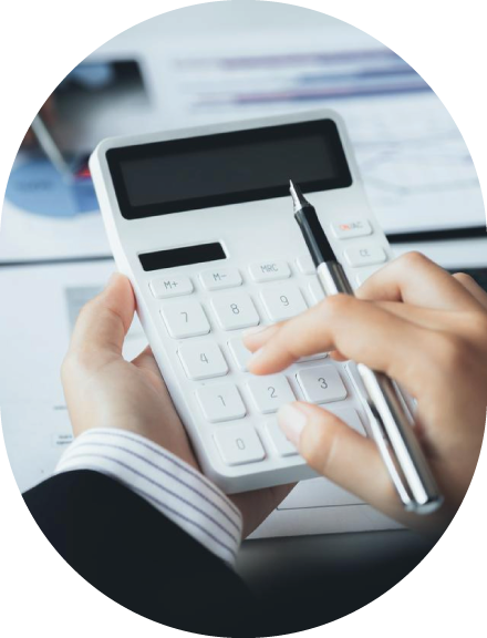 HR Payroll Outsourcing BD logo