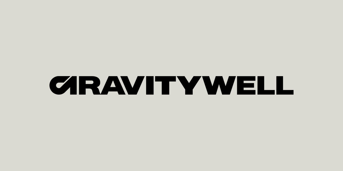 Gravitywell logo