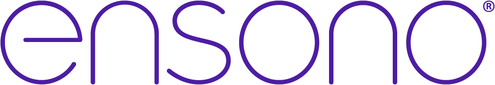 Ensono logo