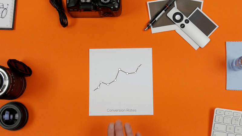 The Cuillin Collective Ltd logo