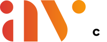 AVcommunications Inc. logo