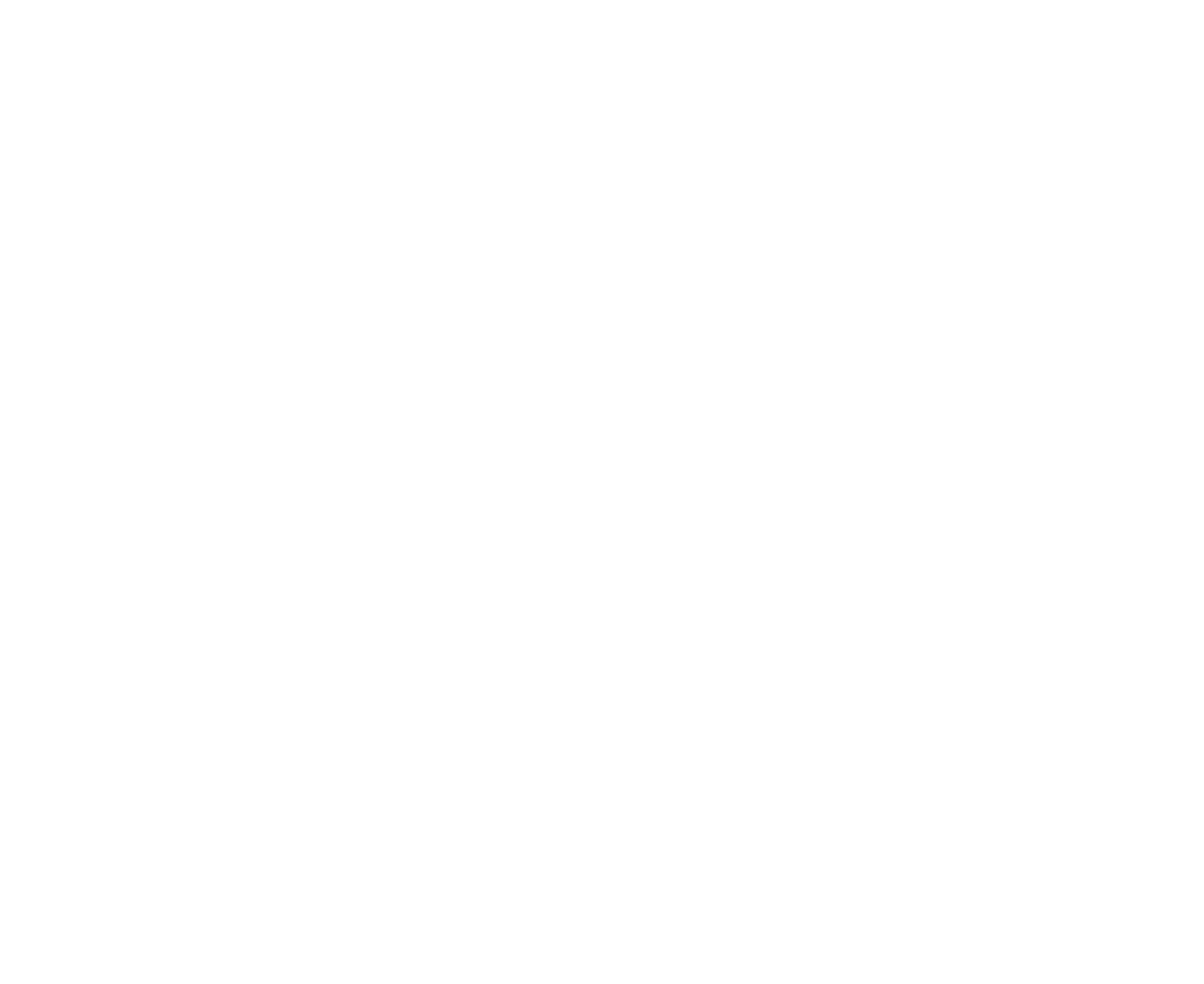 Appstronaut Studios logo