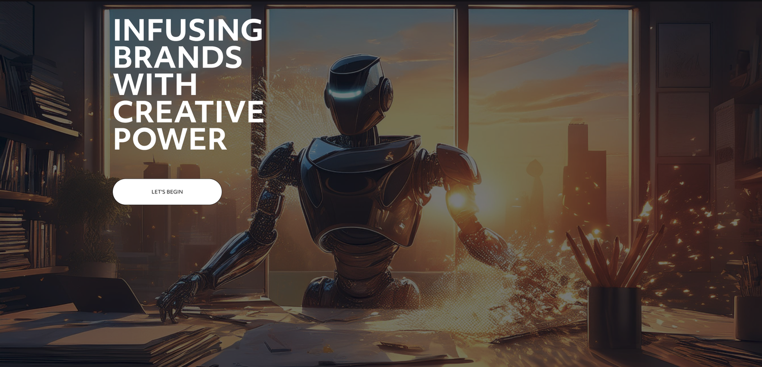 Robyn &amp; Robyn logo