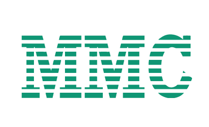 MMC Group LP logo