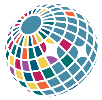 Bradfield Group logo