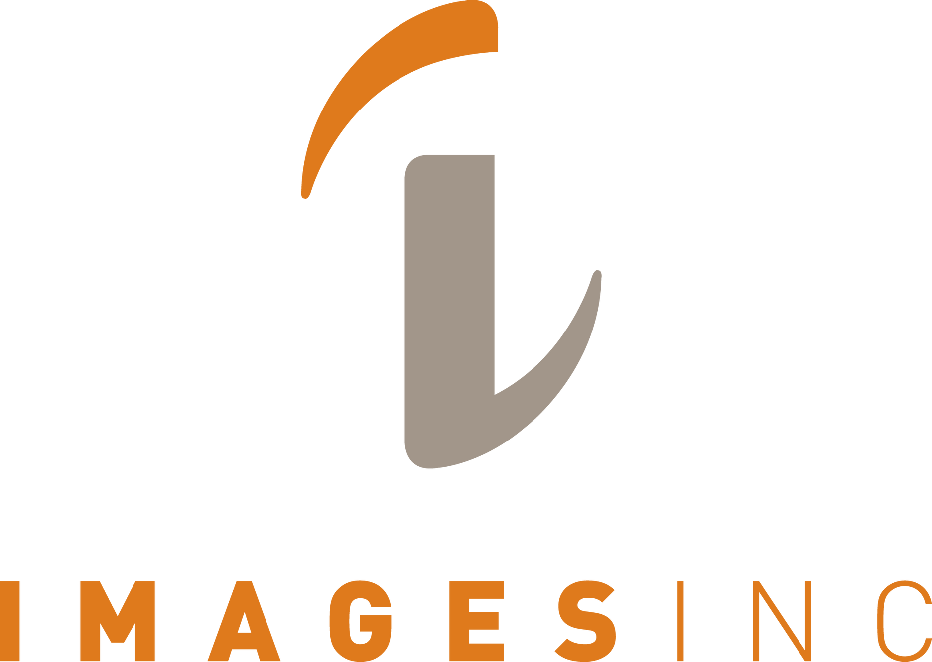 Images, Inc. logo