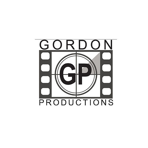 Gordon Productions, LLC logo