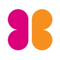 Brynn Bagot Public Relations logo