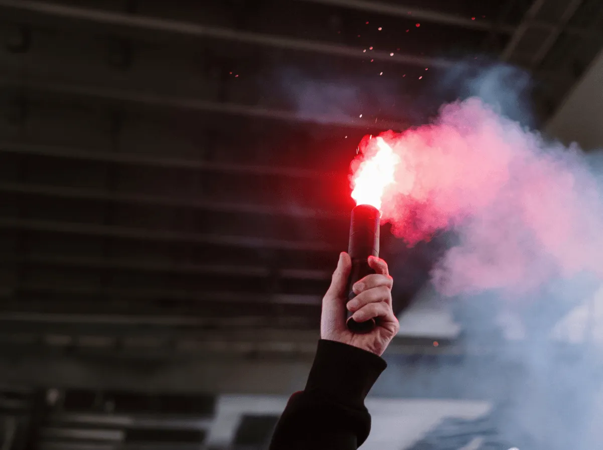 Marketing Signals logo