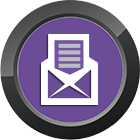 Goodway Group of Massachusetts, Inc. logo
