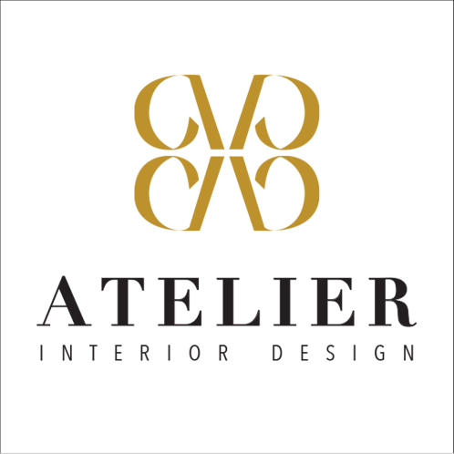 Atelier Interior Design logo
