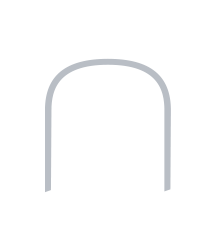 Nude Brand Creation logo
