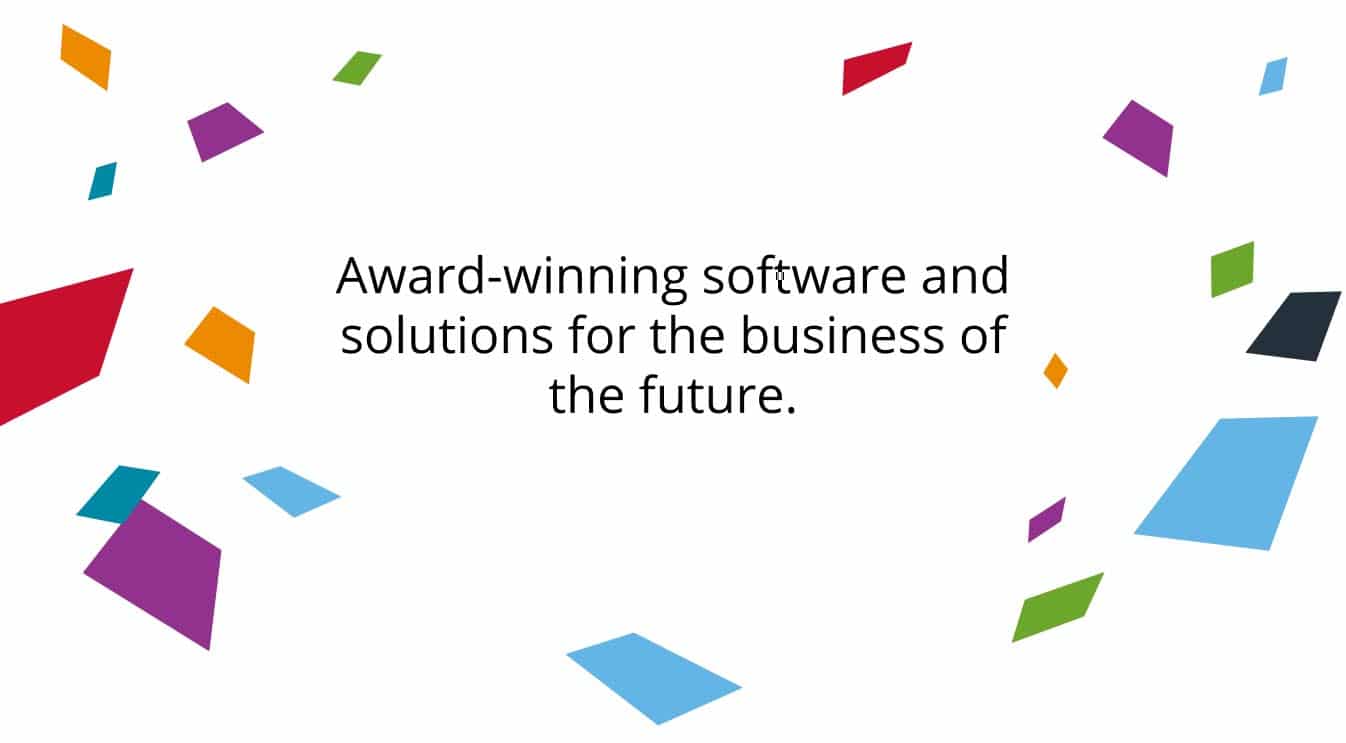 Hosted Accountants Ltd logo