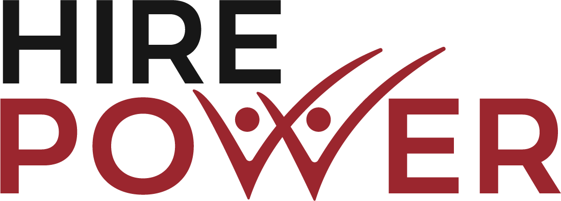 HirePower Personnel logo