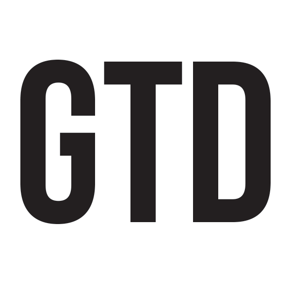 Group T Design logo