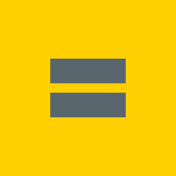 Fever Design logo