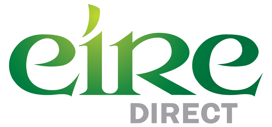 Eire Direct Marketing LLC logo