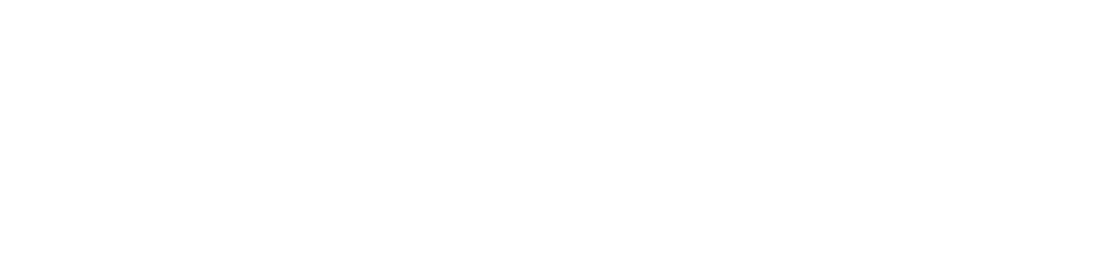 Dala Communications logo
