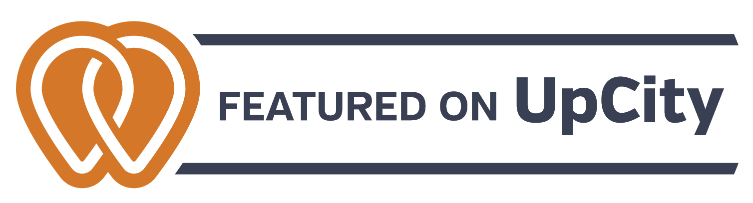 Esquared Consulting Inc. logo