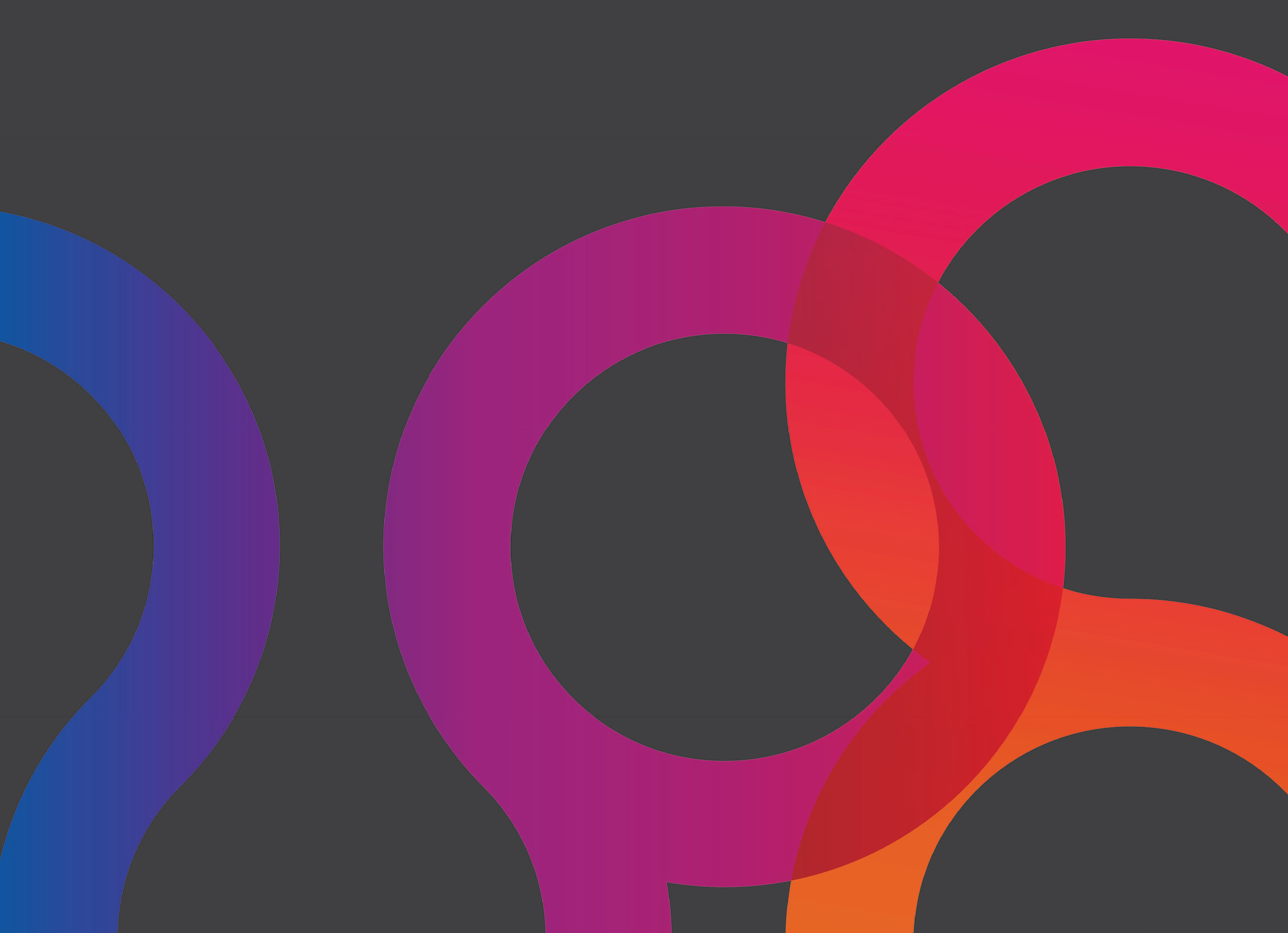 Content Pilot LLC logo