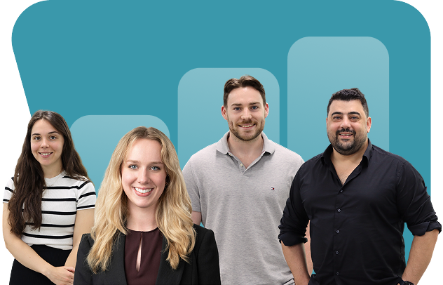 Attention Experts logo