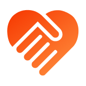 Arlington Strategy logo