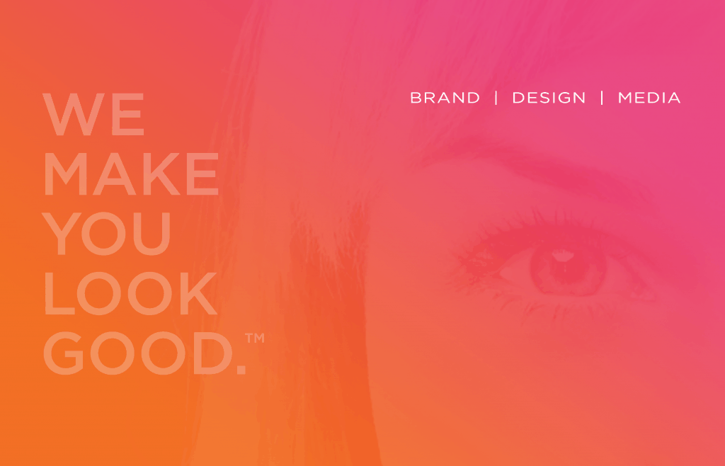 Lewis Creative Graphic Design logo