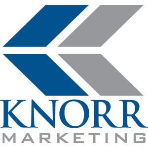 Knorr Marketing logo