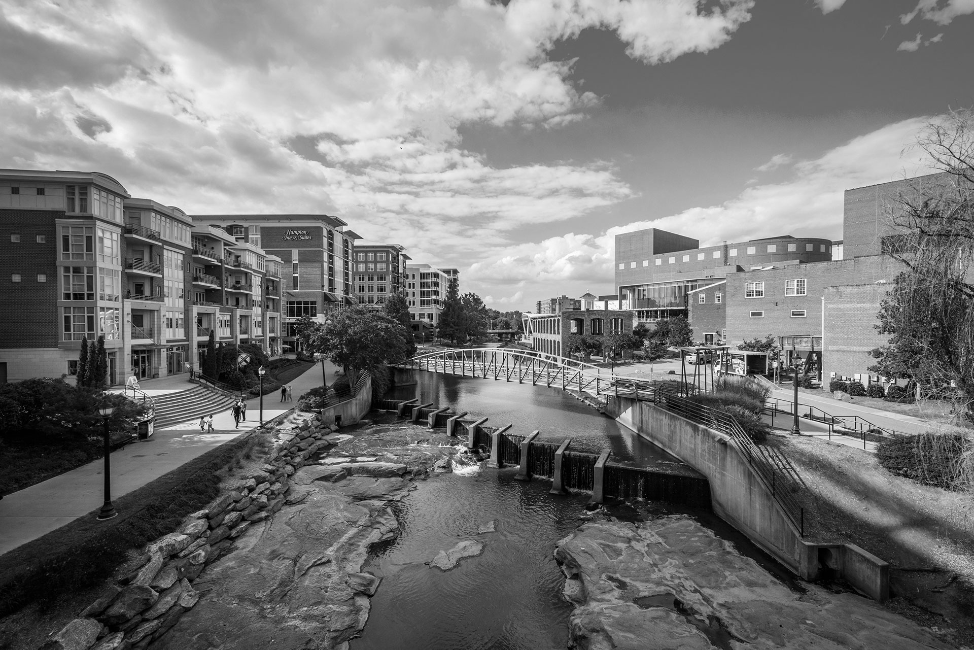 Fusion Managed IT logo