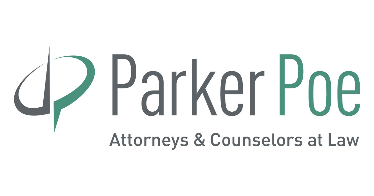 Parker Poe Consulting LLC logo