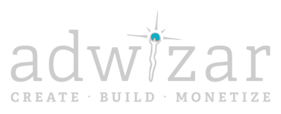 Adwizar logo