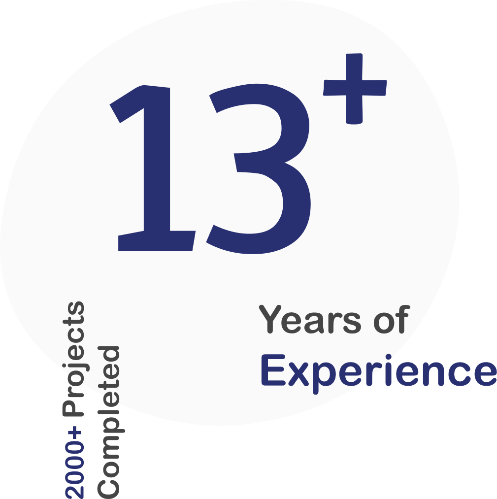 Aghadi Infotech logo